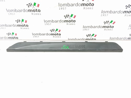 51777117633 rivestimento - 51777117633,