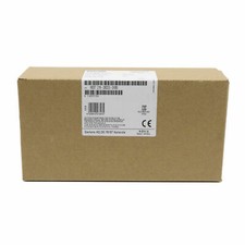 6ES7 216-2BD23-0XB0 NEW