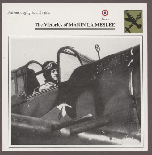 Vittorie marin meslee - vittorie,