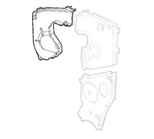 CARTER CINGHIA DISTRIBUZIONE