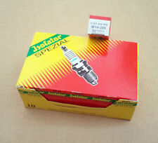 10 candele Trabant P 601 - M14 - 225 Beru isolatore speciale