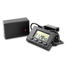 Chronomètre Beta Urban 125/