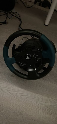 Thrustmaster t150 force - t150,