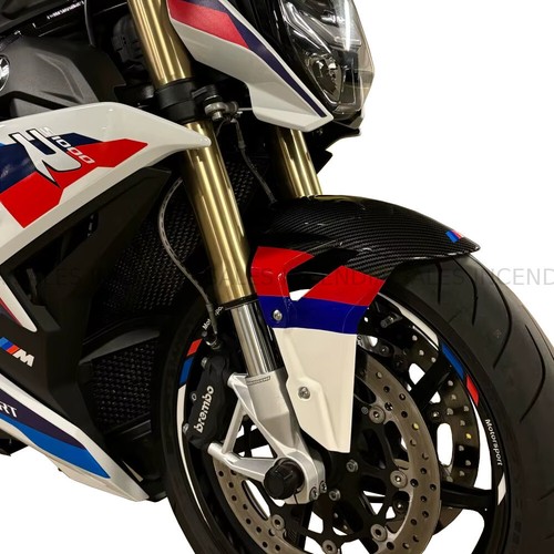 Bmw s1000r s1000rr m1000rr - s1000r, hp4