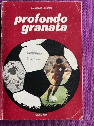 Torino calcio toro - torino,