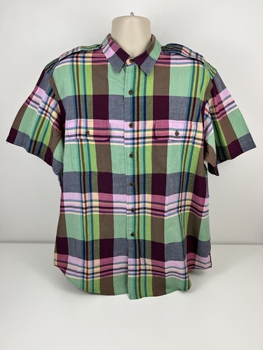Polo ralph lauren quadri - ralph,
