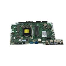 Scheda Madre Originale per AIO