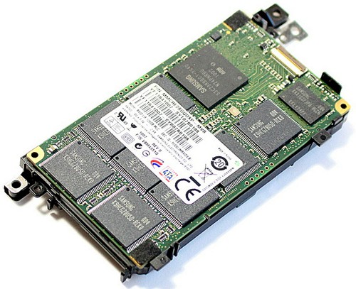 Samsung mmcre28gqdxp mvb - samsung, mmcre28gqdxp-mvb