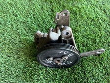 POMPA IDROGUIDA MINI COOPER 1.4 DIESEL