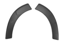 KIT TERMINALI PARAURTI