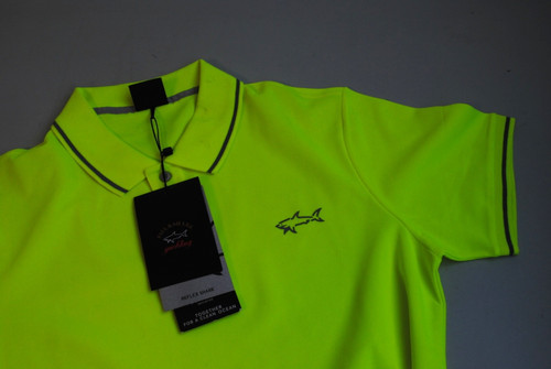 Paul shark polo - paul&shark,