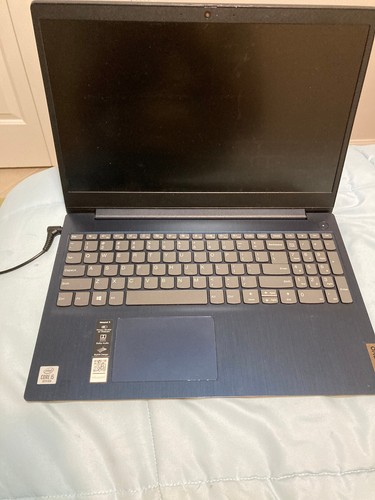 Lenovo ideapad 1511l05 - lenovo,
