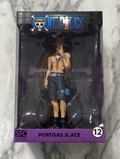One Piece Portgas D. Ace SFC
