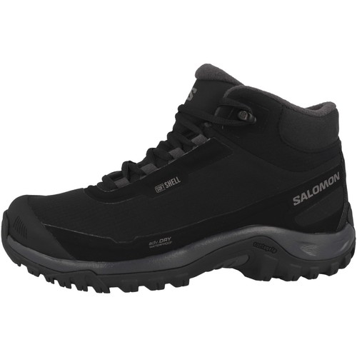 Salomon shelter donna - salomon,