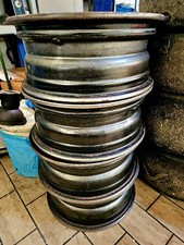 cerchi 16 mercedes Classe G