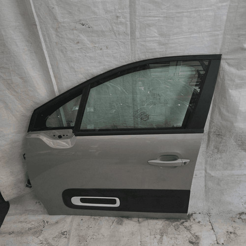 9812674380 porta ant sx - porta,