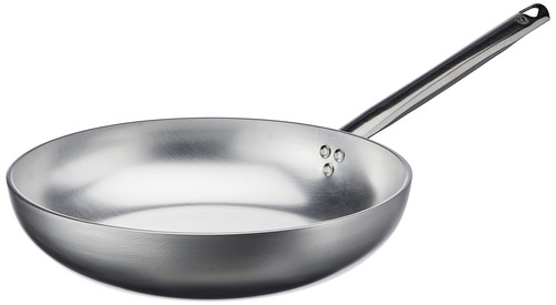Pentole agnelli linea - pentole,