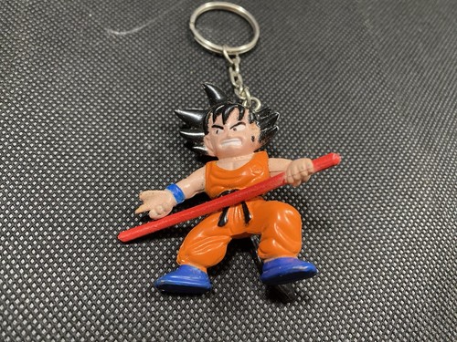 Dragon ball son - ball, z