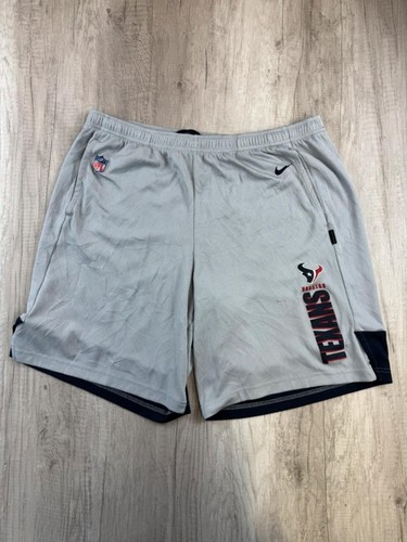 Nike nfl sport - shorts, men’s