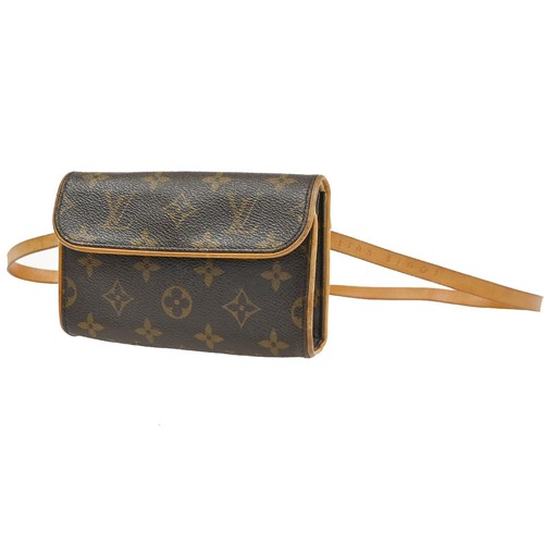 Louis vuitton pochette - louis,