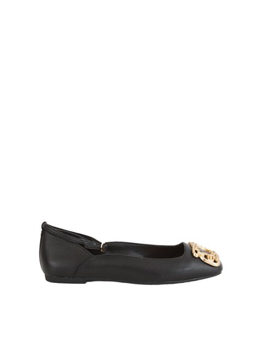 Ballerine liu brigitte in - ballerine, liu-jo