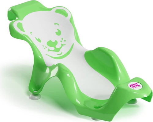 Okbaby buddy sdraietta - okbaby,