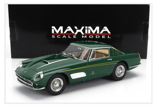 Maxima max002043 ferrari 410 - max002043,
