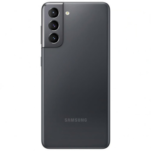Samsung galaxy s21 - galaxy, 128