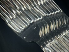 servizio posate argento 84 G