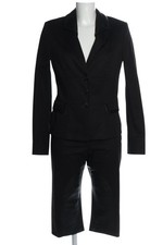MICHALSKY Tailleur Donna Abito