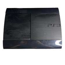 Sony PlayStation 3 PS3 Super