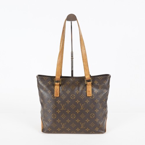 Borsa pianoforte louis vuitton - pianoforte,