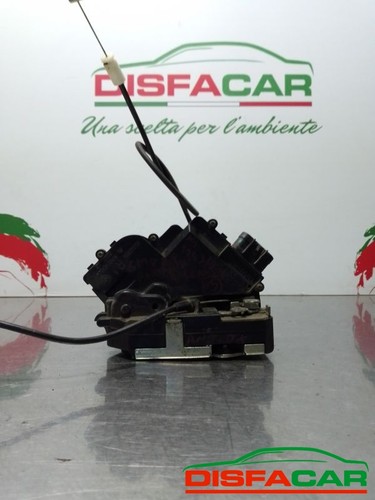 Serrature elettriche smart - serrature,