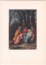 ILLUSTRATORE SILVIO CONSADORI