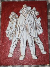 Matteucci Muki Faenza Ceramica