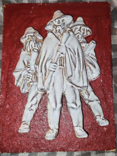 Matteucci muki faenza ceramica - matteucci,