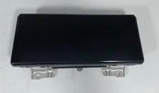 23-24 TOYOTA LAND CRUISER 300