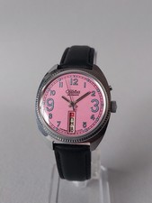 SLAVA Autentica URSS