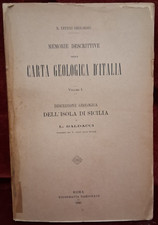 MEMORIE DESCRITTIVE CARTA