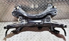 Supporto asse anteriore Lexus
