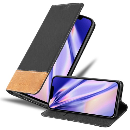 Custodia per apple iphone - per, 14