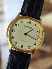 Orologio Vintage Mortima