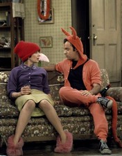 383584 POSTER STAMPA PARETE