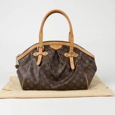 Borsa a tracolla Louis Vuitton