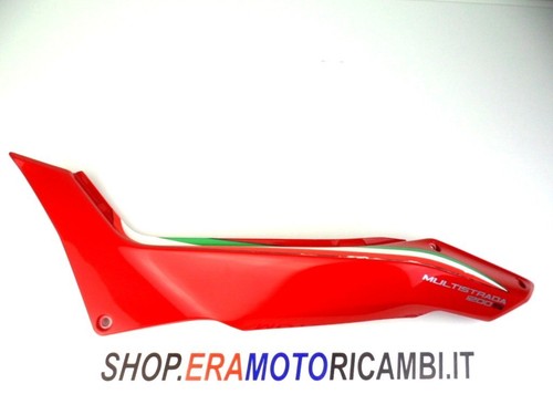 48231631a carena fianchetto - 48231631a,