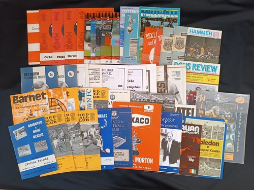 Lotto programmi calcio - programmi,