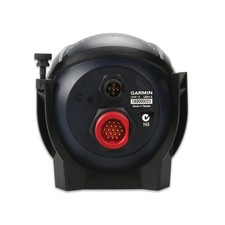 Garmin Autopilot GHP 12 CCU /