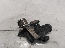 H8200129863 Valvola Egr per