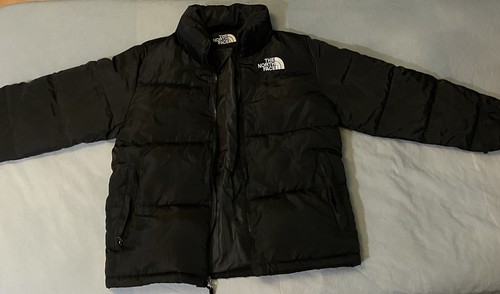 Giacca the north face uomo - the,