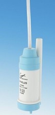 Comet vip plus pompa acqua - vip,
